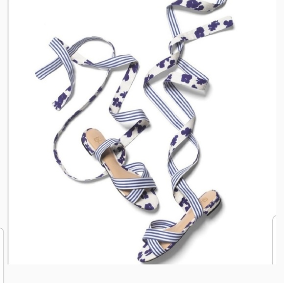 Cabi Sandals Summer Sales - Picture 6 of 6